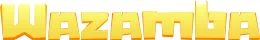 Logo Casino